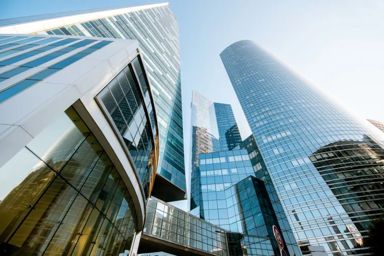 Bild: Sale & Lease Back bietet Vor- und Nachteile