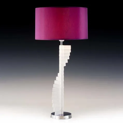 Bild: Die Schöbel Kristallglas Manufaktur startet ihren Online Shop