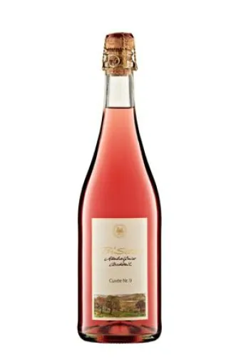 Bild: Prosecco war gestern – heute kommt PriSecco