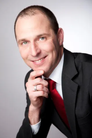 Synpulse erweitert Geschäftsführung in Deutschland Bild: Synpulse erweitert Geschäftsführung in Deutschland