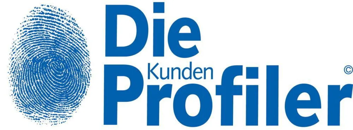 Im Kopf von Kunden spazieren gehen