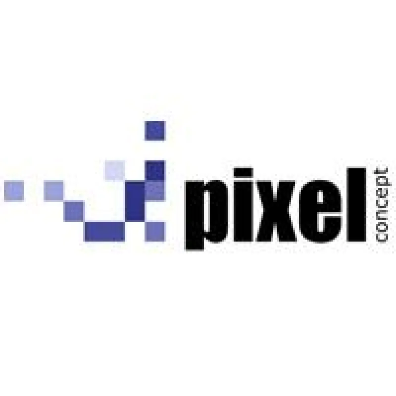 pixelconcept - die Profis für den Automotive-Bereich!