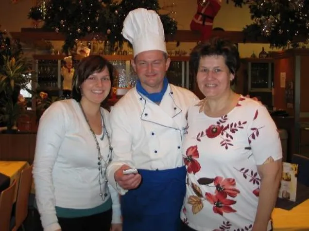 Bild: Lokales Echtzeitinternet in der Region Erlangen: Markt-ERH.de startete weltweit ersten Regional-twitter