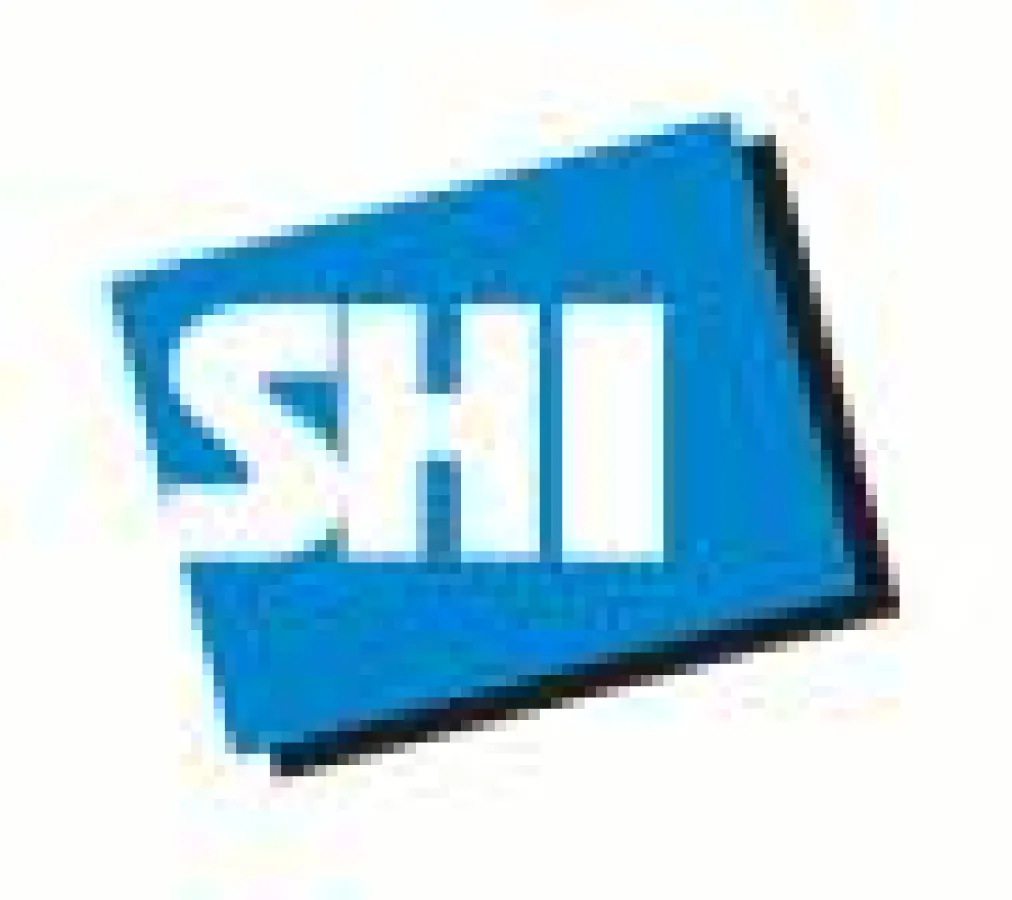 SHI Elektronische Medien GmbH