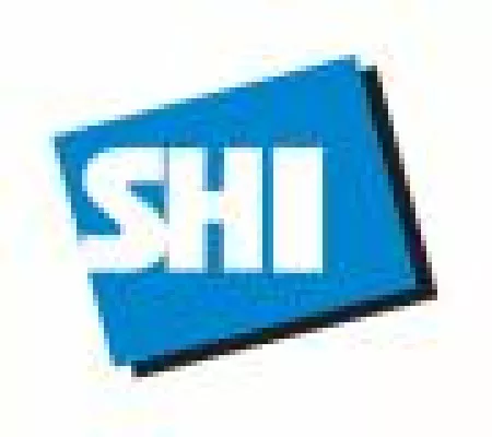 Bild: Solr-/Lucene-Schulungen erstmals auf Deutsch