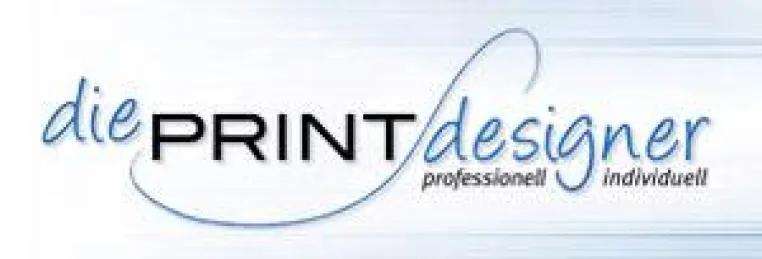 Bild: Mit frischer Werbung in den Frühling: Printwerbung für jeden Zweck – Schnell und einfach online buchen