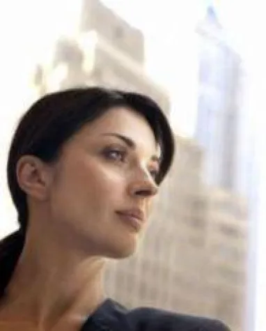 Bild: Vermögenswerte durch den Kauf von Edelmetallen sichern und dabei Steuern sparen