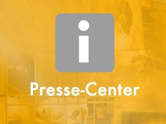 Bild: PR als wichtiges Kommunikationsinstrument – LA CONCEPT Pressecenter online