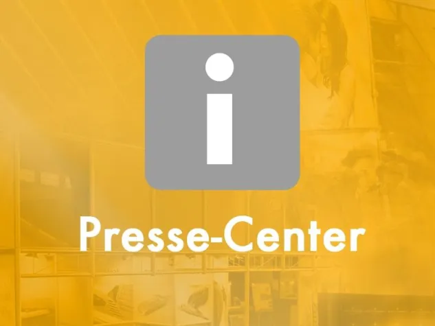 Bild: PR als wichtiges Kommunikationsinstrument – LA CONCEPT Pressecenter online