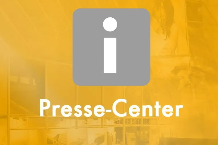 Bild: PR als wichtiges Kommunikationsinstrument – LA CONCEPT Pressecenter online