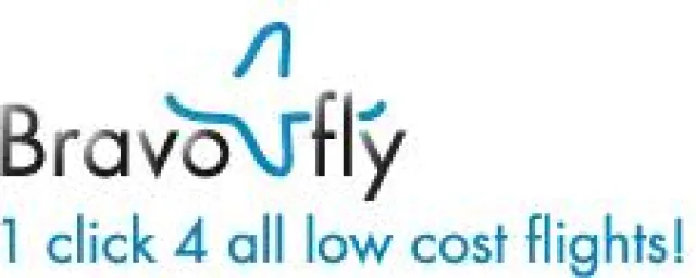 Bild: Mit Bravofly Halloween für alle