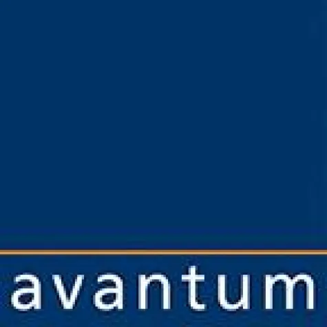 Management-Reporting auf Knopfdruck bei der WISAG Produktionsservice GmbH Bild: Management-Reporting auf Knopfdruck bei der WISAG Produktionsservice GmbH