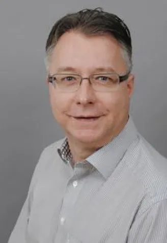 Bild: Neuer Geschäftsbereich: WSW Software bündelt Kompetenz und Services für Business Analytics im SAP-Umfeld