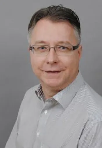 Neuer Geschäftsbereich: WSW Software bündelt Kompetenz und Services für Business Analytics im SAP-Umfeld Bild: Neuer Geschäftsbereich: WSW Software bündelt Kompetenz und Services für Business Analytics im SAP-Umfeld