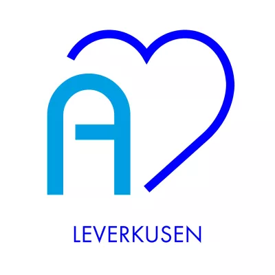 Neuer Standort für die Alltagsbegleiter Leverkusen - Erweiterung nach Burscheid / Wermelskirchen Bild: Neuer Standort für die Alltagsbegleiter Leverkusen - Erweiterung nach Burscheid / Wermelskirchen