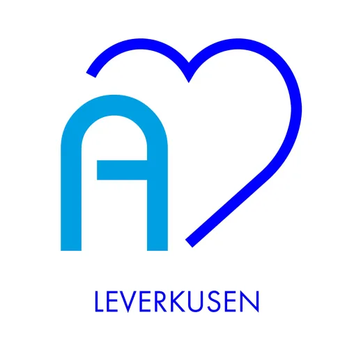 Neuer Standort für die Alltagsbegleiter Leverkusen - Erweiterung nach Burscheid / Wermelskirchen Bild: Neuer Standort für die Alltagsbegleiter Leverkusen - Erweiterung nach Burscheid / Wermelskirchen