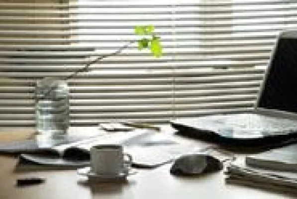 Bild: Hinter jedem Wort lauert ein Kniff - Gratis-Tipps vom Werbetexter