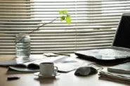 Bild: Hinter jedem Wort lauert ein Kniff - Gratis-Tipps vom Werbetexter