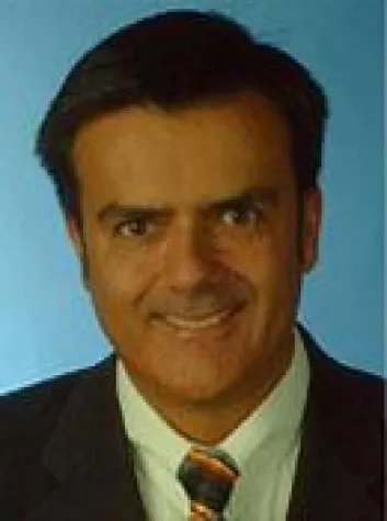 Bild: Concilium® baut Marktposition aus