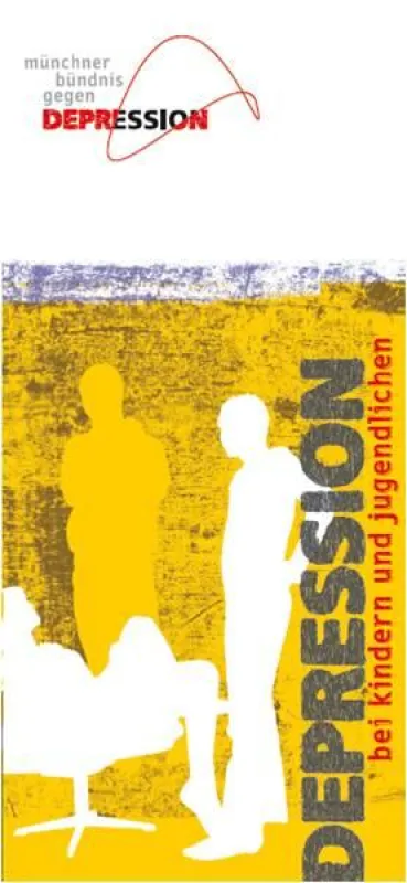 Der neue Flyer