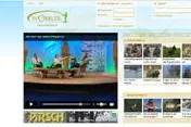 Bild: TripleDoubleU übernimmt die Vermarktung des WebTV-Senders Wobbler.tv