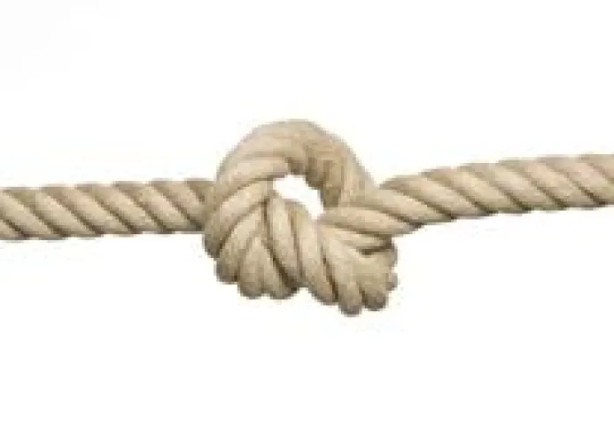 Bild: Jetzt bewerben: Konfliktberatung und Mediation