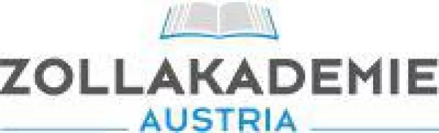 Bild: Fit in Sachen Zoll mit dem Lehrgang zur zertifizierten Zollfachkraft