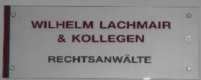 Bild: SpaRenta, Lex-Konzept-Rente und andere Rentenmodelle - Warnung vor verlockenden Angeboten der Banken