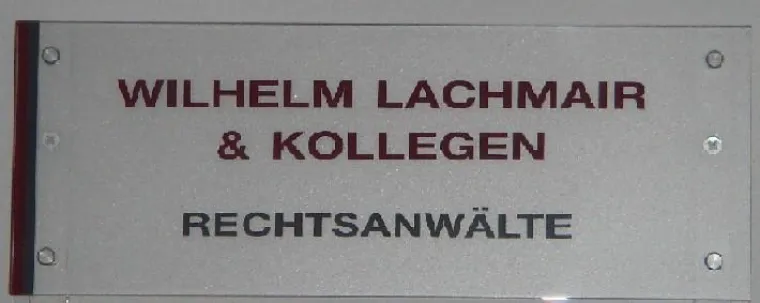 Bild: SpaRenta, Lex-Konzept-Rente und andere Rentenmodelle - Warnung vor verlockenden Angeboten der Banken
