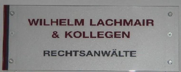 SpaRenta, Lex-Konzept-Rente und andere Rentenmodelle - Warnung vor verlockenden Angeboten der Banken Bild: SpaRenta, Lex-Konzept-Rente und andere Rentenmodelle - Warnung vor verlockenden Angeboten der Banken