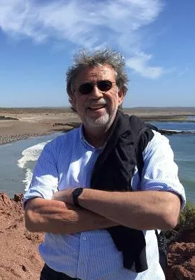 Bild: Für k(l)eine Notfälle im Urlaub: Was gehört in die Reiseapotheke