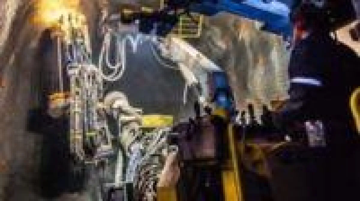 Quelle: Swiss Resource Capital AG