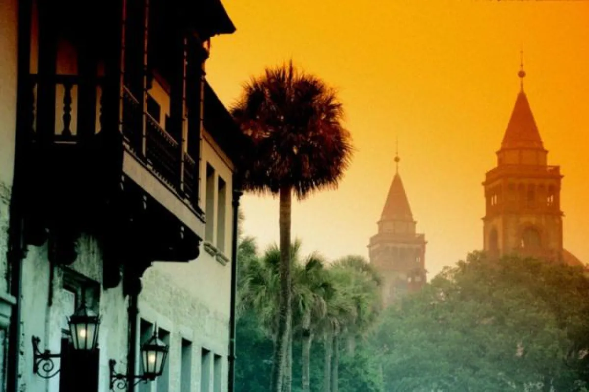 Bildrechte: © Visit Florida