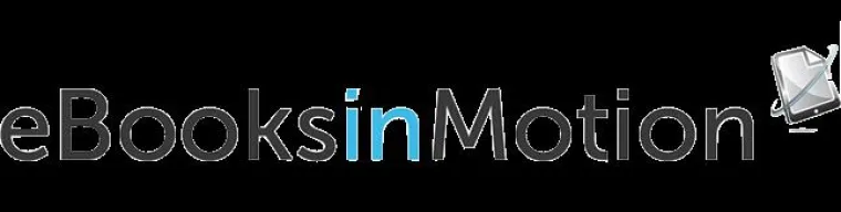 eBooks in Motion – die globale Plattform für digitale Publikationen – geht an den Start Bild: eBooks in Motion – die globale Plattform für digitale Publikationen – geht an den Start