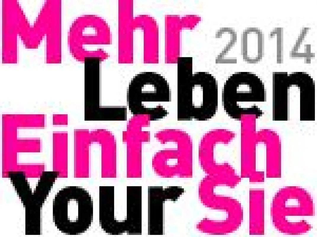 Slogans.de Slogometer 2014