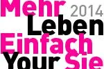 Bild: Slogometer 2014: Die häufigsten Wörter in Werbeslogans