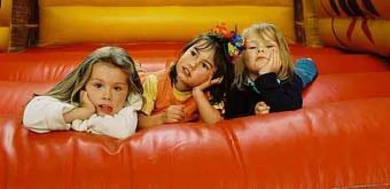 Bild: Tagesmutter.de – Neue Tipps & Tricks für Tagesmütter und erwerbstätige Eltern