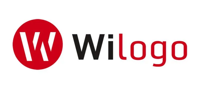 Bild: Europas führender Design-Marktplatz Wilogo erweitert Leistungen und Service für den deutschen Markt