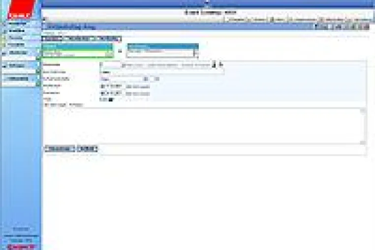 Zukunft Personal - Exact Software zeigt Employee-Self-Service(ESS)-Lösung Exact Synergy HRM Bild: Zukunft Personal - Exact Software zeigt Employee-Self-Service(ESS)-Lösung Exact Synergy HRM