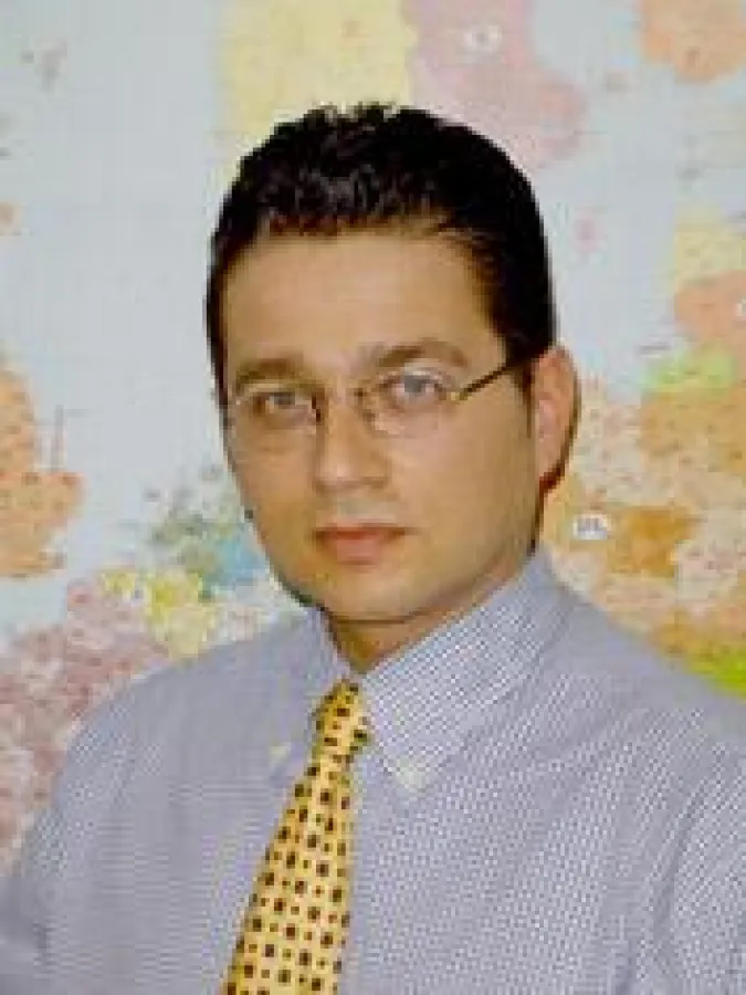 Marcel Hofbauer gründete im Frühjahr 2003 den MatriXX Systems. Seitdem befindet sich der Fachgroßhandel für Satellitenempfangstechnik auf der Überholspur