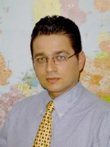 Bild: Vier Jahre MatriXX Systems: Der Fachgroßhandel schenkt Fachhändlern fünf Prozent auf Vantage-Modelle