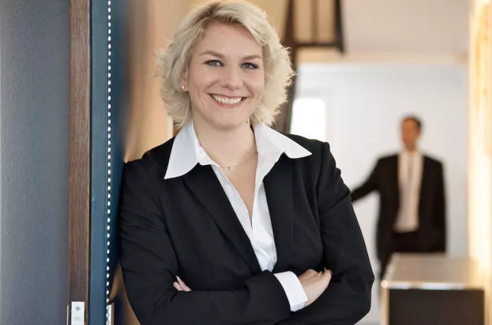 Geschlossene Fonds: immer wieder Urteile gegen die Commerzbank AG Bild: Geschlossene Fonds: immer wieder Urteile gegen die Commerzbank AG