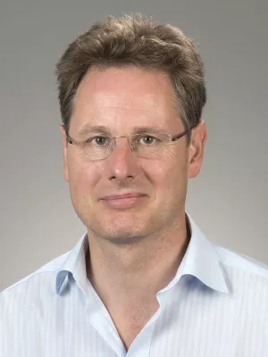 Bild: Das immunologische Waffenarsenal im Kampf gegen Würmer: Bedeutung in zentralen Bereichen der Medizin