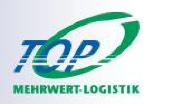 Bild: Ideen, die Mehrwert schaffen