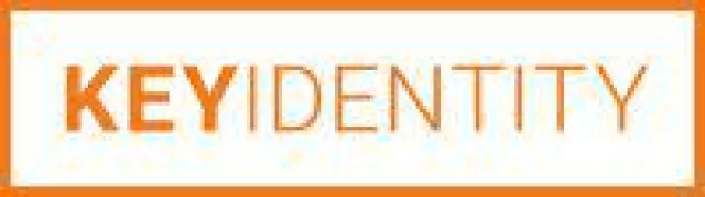 Bild: KeyIdentity im "Gartner Market Guide for User Authentication 2017" gelistet