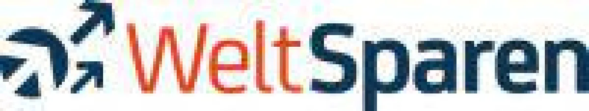 WeltSparen