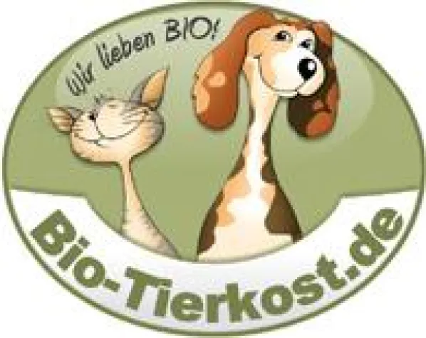 Bild: Herrmanns Hunde-Nassfutter in 800 g neu bei Bio-Tierkost