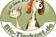 Herrmanns Hunde-Nassfutter in 800 g neu bei Bio-Tierkost Bild: Herrmanns Hunde-Nassfutter in 800 g neu bei Bio-Tierkost