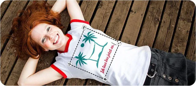 Bild: Weihnachtsgeschenke jetzt bestellen - 5 für 4 Promotion vom 6. bis 12. November