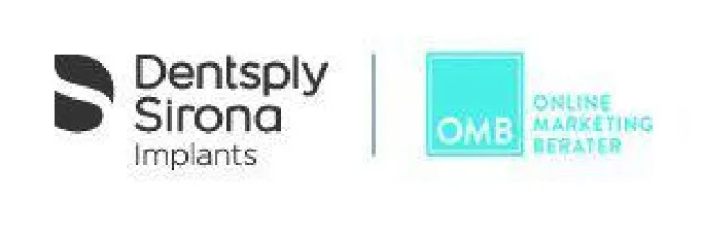 Bild: Mit der Praxis-Website in Google auf Seite 1 – online neue Patienten gewinnen